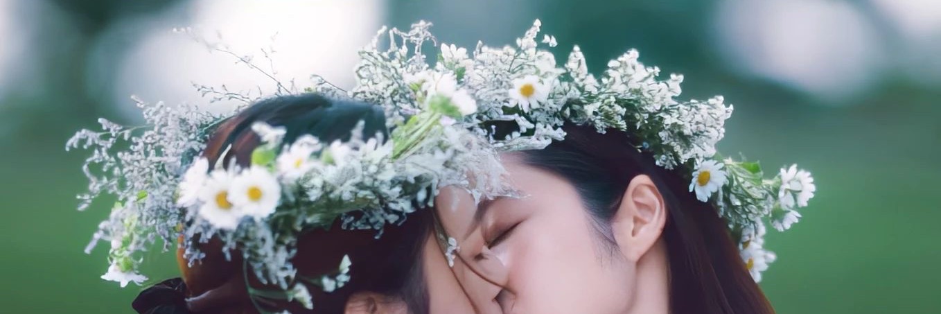 icecncoffee's profile banner image