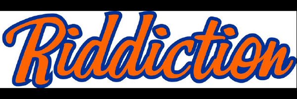 Ridd_Official Profile Banner