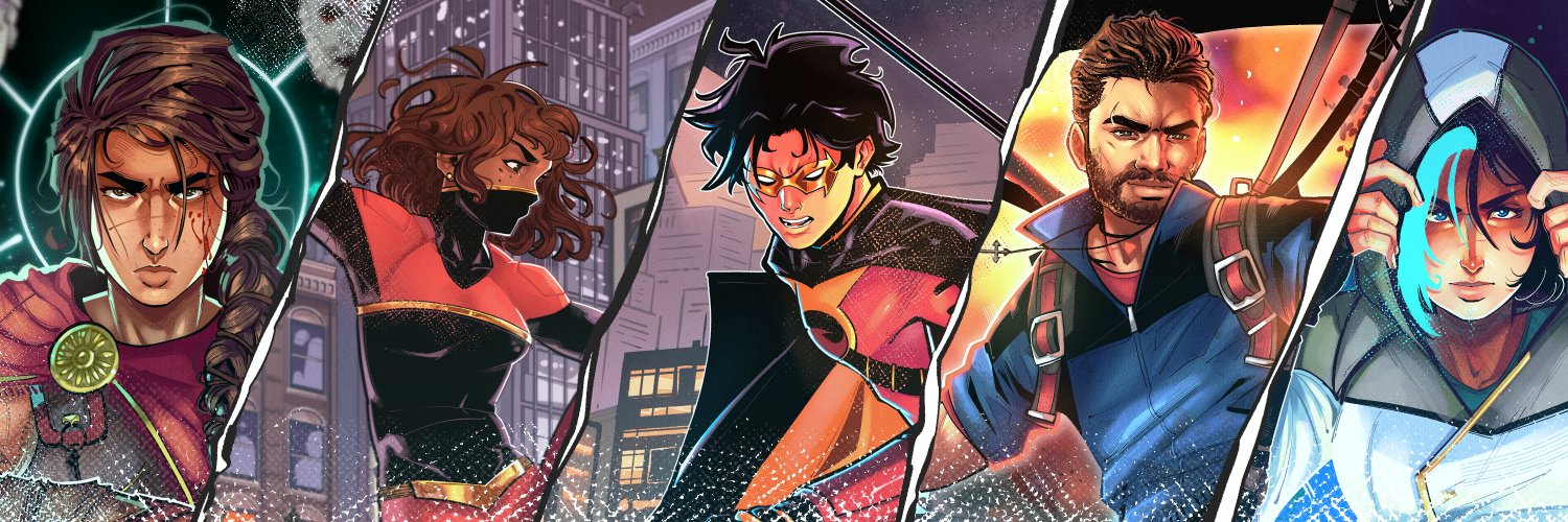 AudibleSwiftness banner