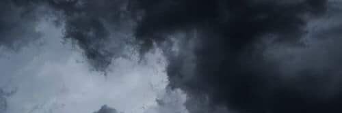 geochatte's profile banner image