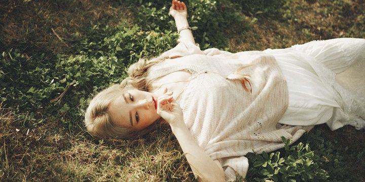 For_GGTaeng's profile banner image