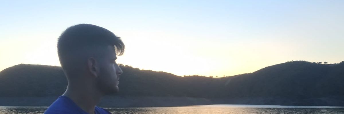FeliipePrados's profile banner image