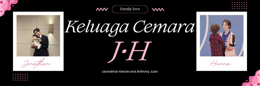 𝐑𝐨𝐰𝐨𝐨𝐧 banner