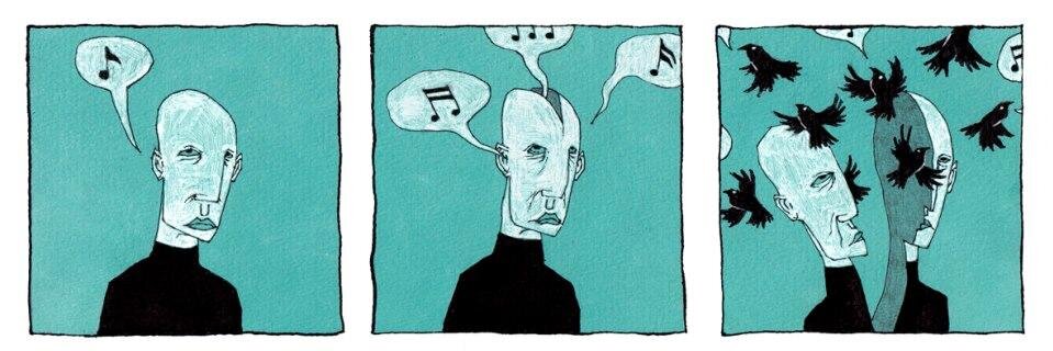 MatthijsKuipert's profile banner image