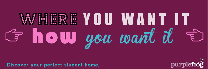 purplefrogprop's profile banner image