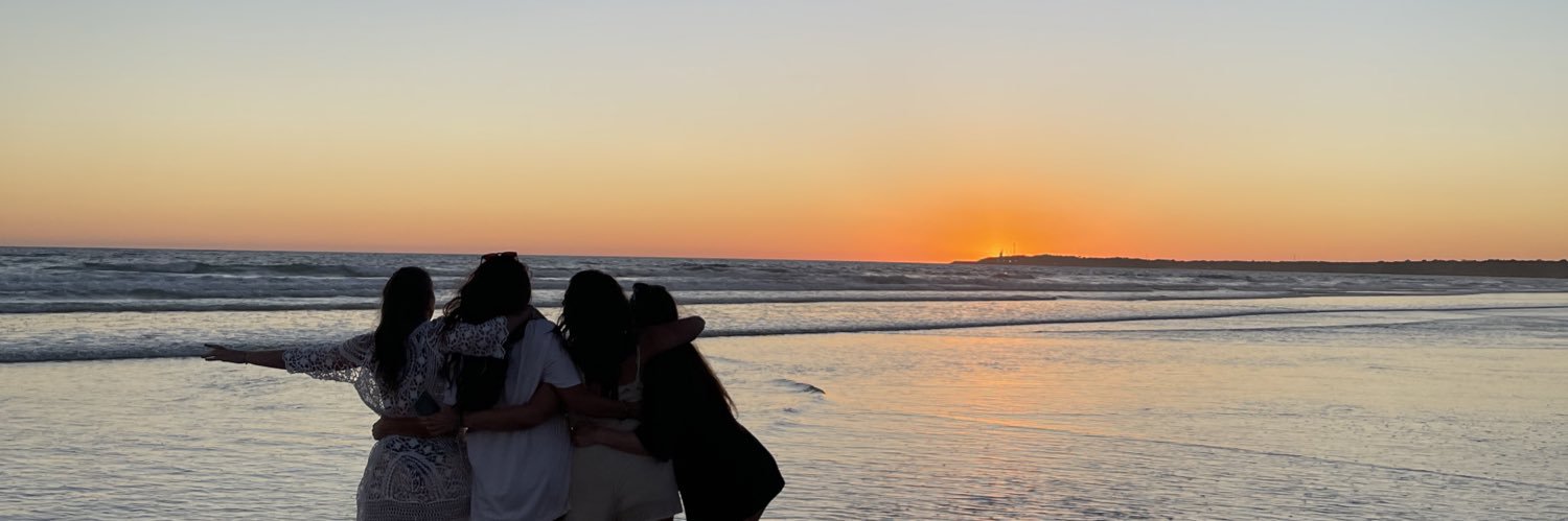 riverita98's profile banner image