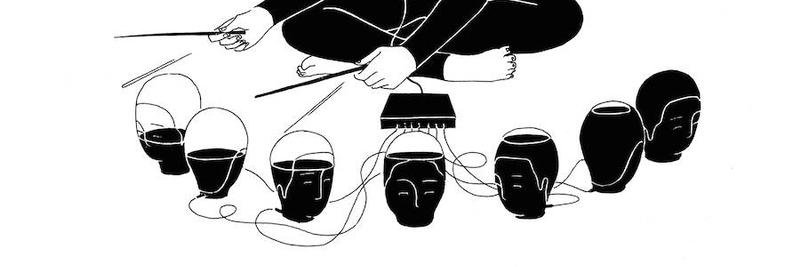 Nathan Singhapok banner