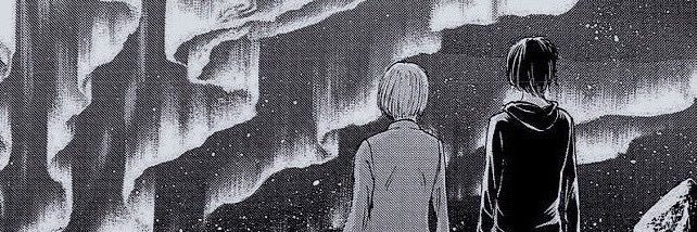 PromiseTheSea's profile banner image