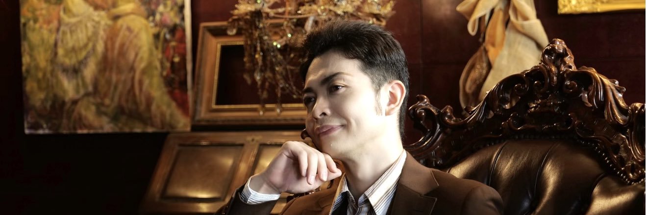 宝馬ショーゴ『前橋の女よ』 『一目惚れ』『愛した女はお前だけ』 banner