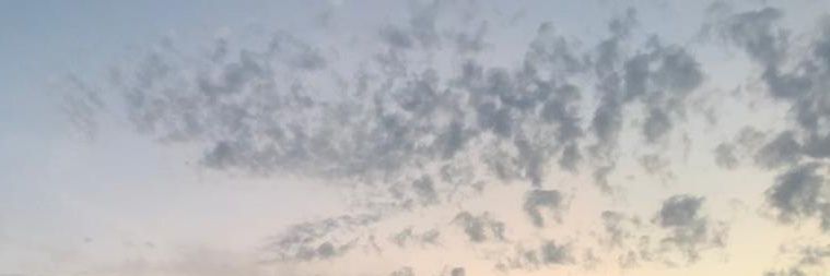 gemacp2000's profile banner image