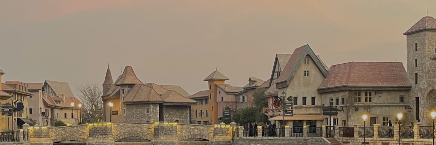 fliahparren09's profile banner image