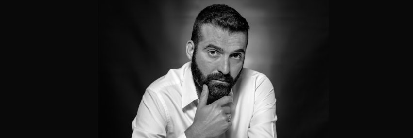 lboeuf's profile banner image