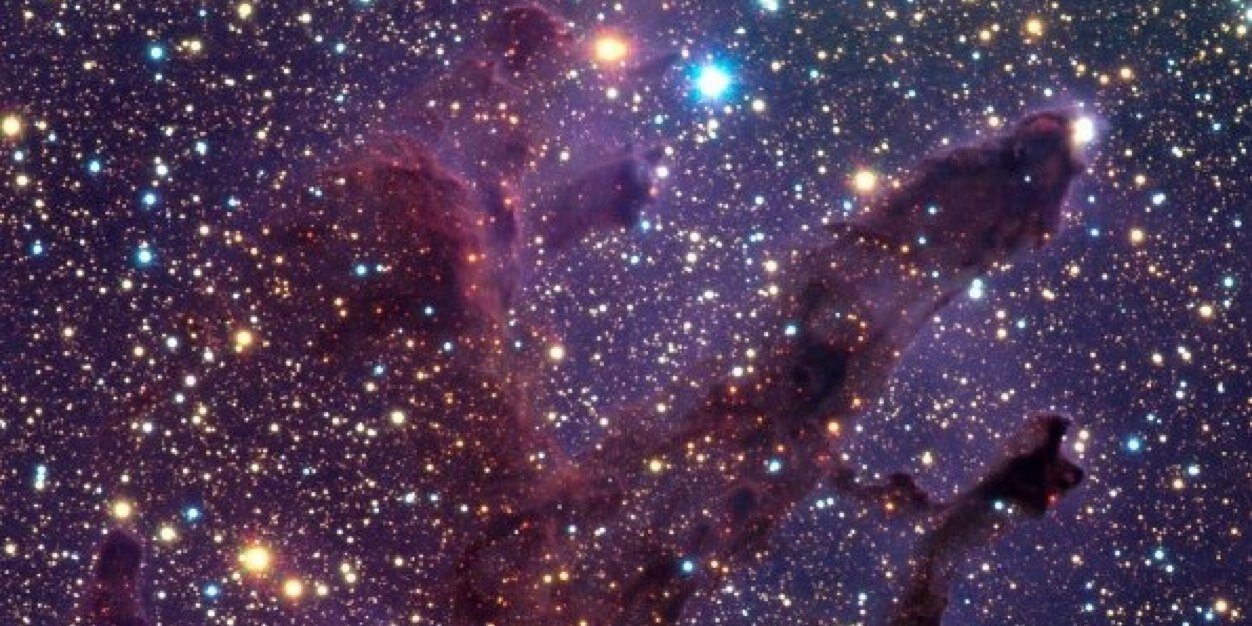 malia_brown's profile banner image
