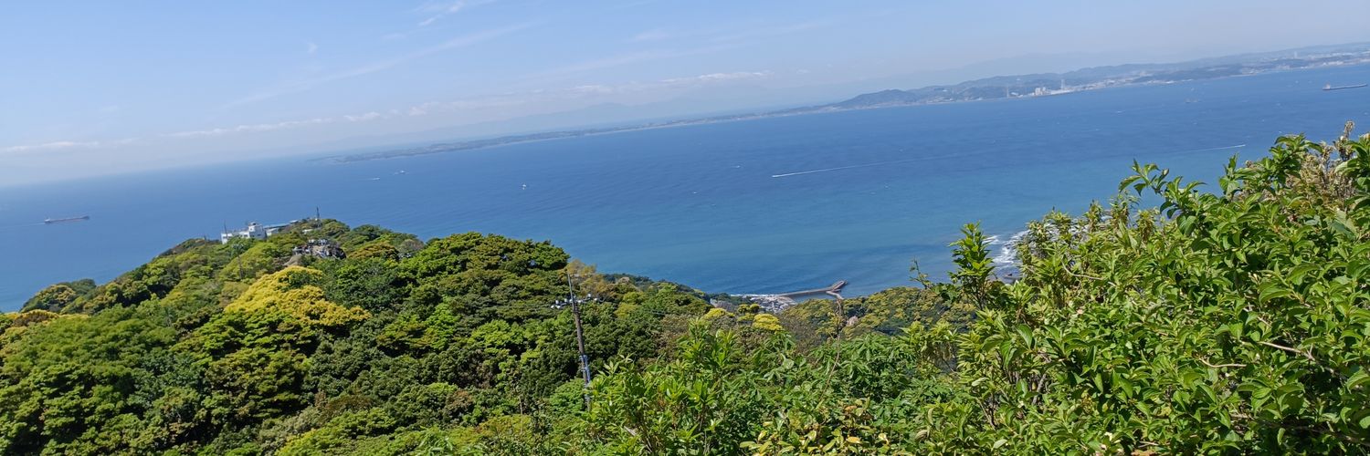 happytime771's profile banner image