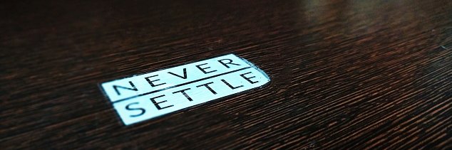 Weightier Matters banner