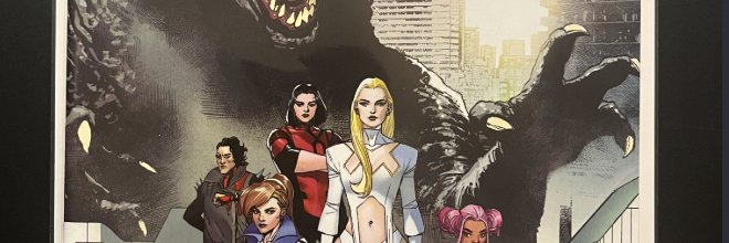 tivasase's profile banner image