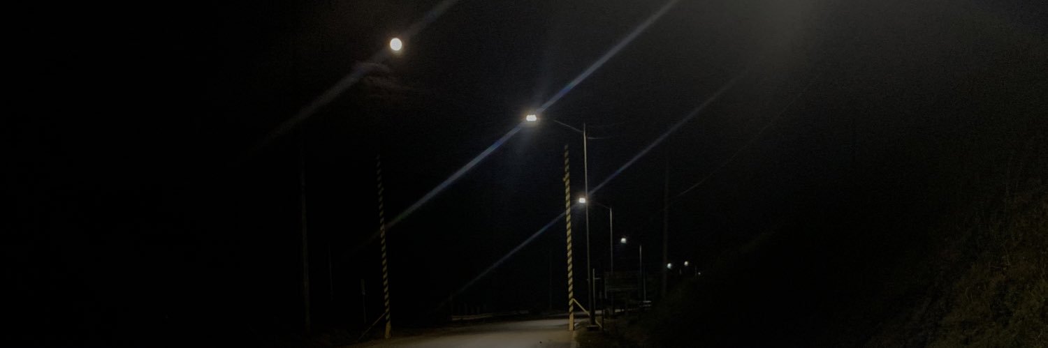 drayk banner
