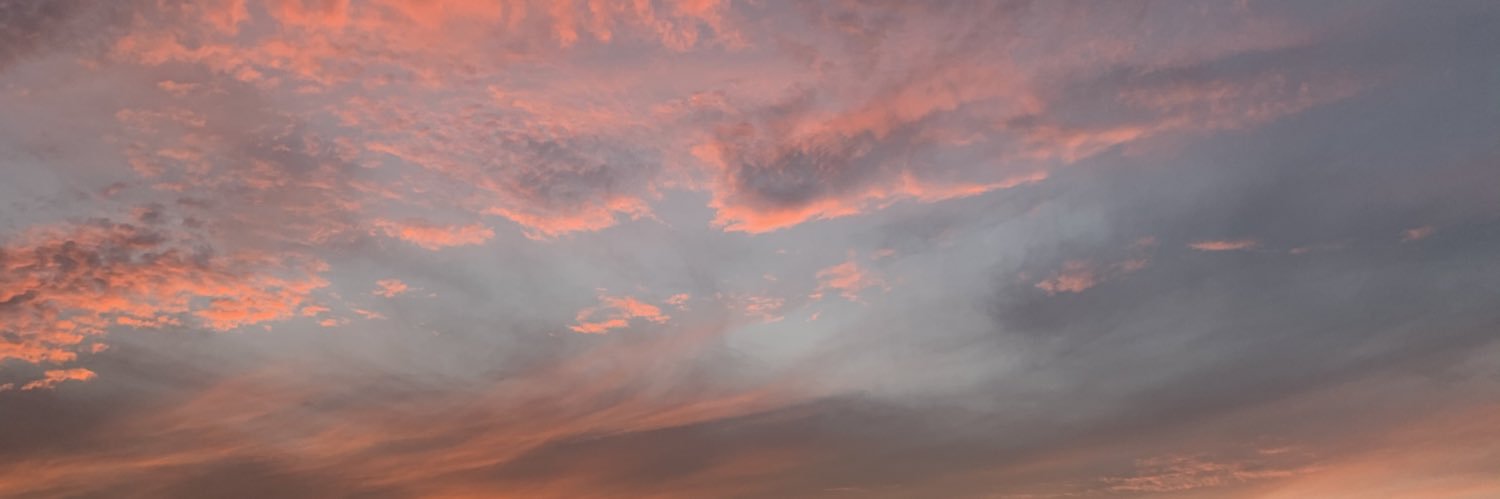 emigriffi's profile banner image