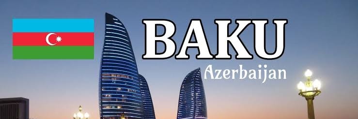 Soloturk1923's profile banner image