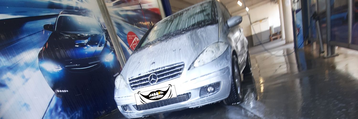 RubenCidoncha's profile banner image