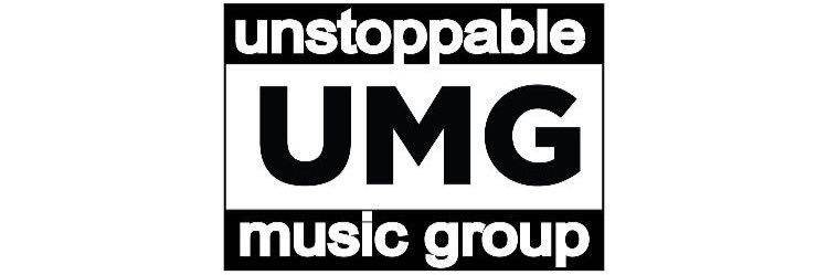 UnstoppableMG's profile banner image