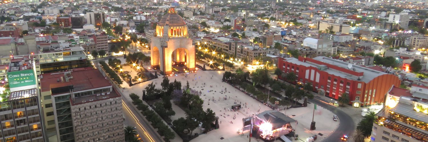 Paola Villarreal banner