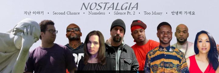 𝕯𝖔𝖈𝖙𝖗𝖎𝖓𝖓 𝖔𝖋 𝕮𝖍𝖗𝖎𝖘𝖙 독트린 banner