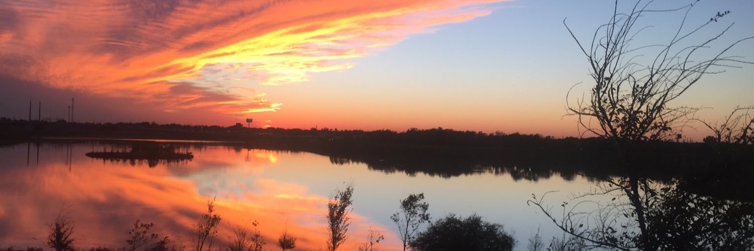 mrsfrank28's profile banner image