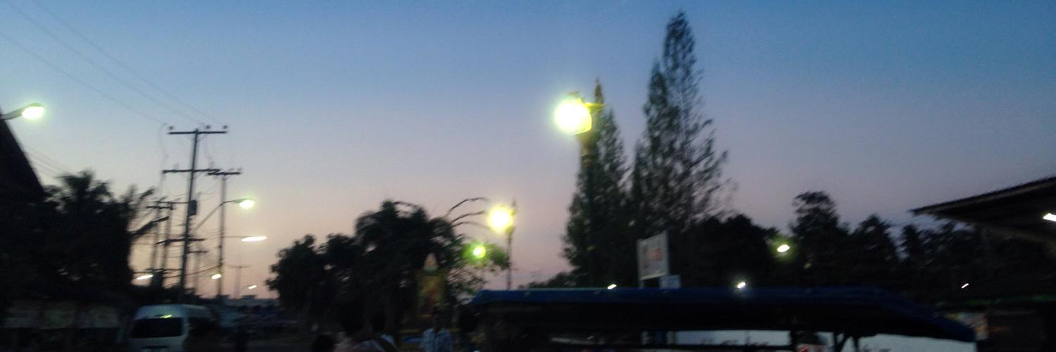 AomAom_Tember's profile banner image