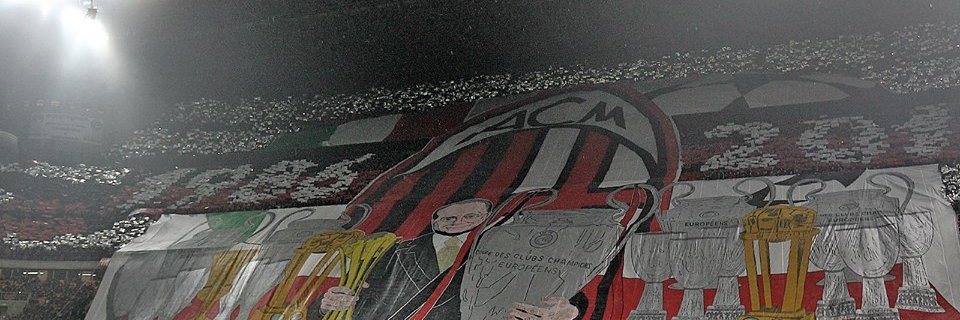 AW banner