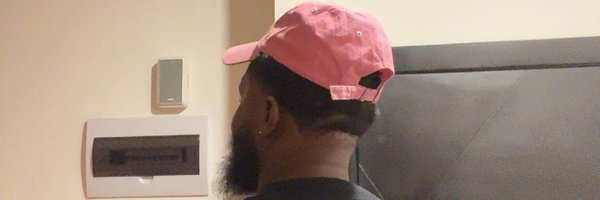 kingneduuu Profile Banner