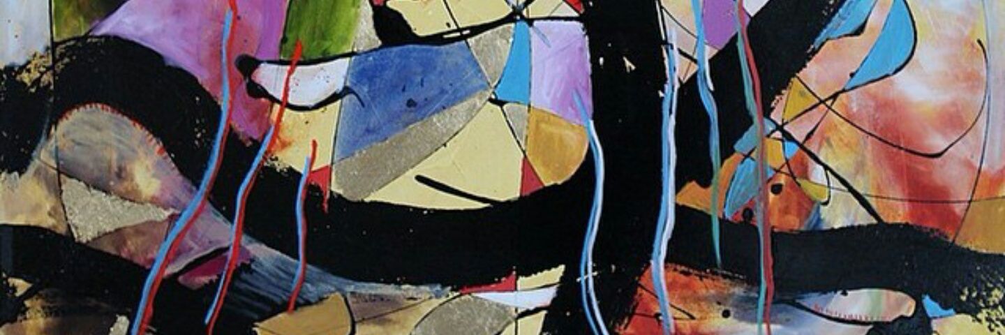 JohnERuggles's profile banner image