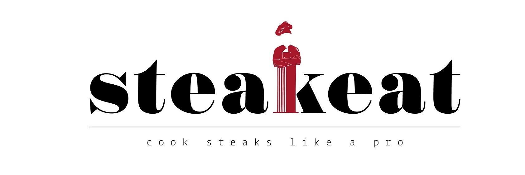 SteakEat's profile banner image