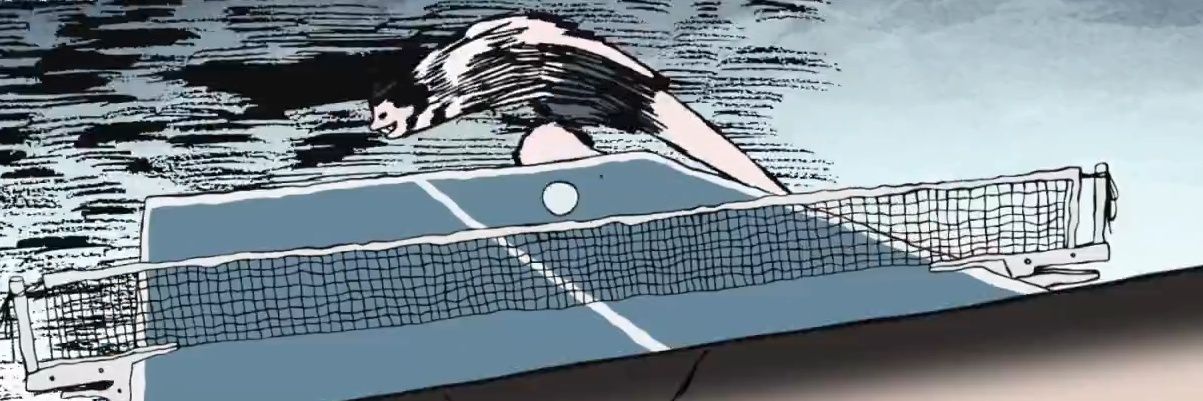 tschüss, faj banner