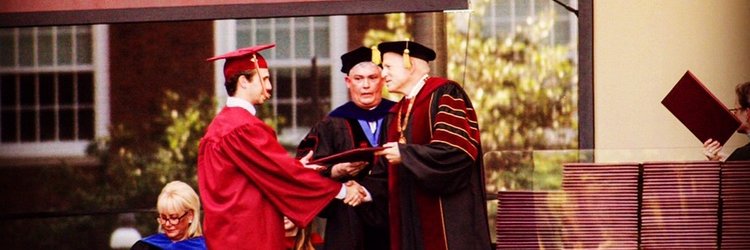 PButler_STS's profile banner image