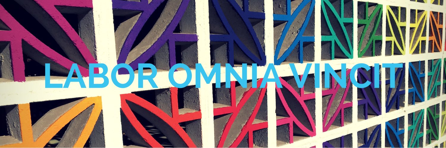 IES Saavedra Fajardo banner