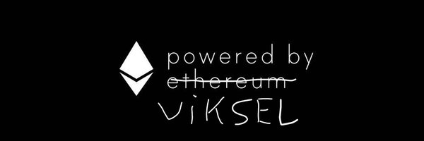 _viksel Profile Banner