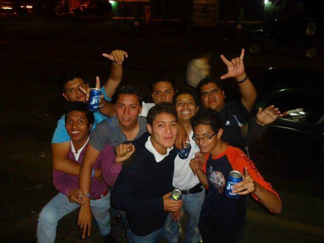 ЯΞИΞ CДCΞЯΞS banner