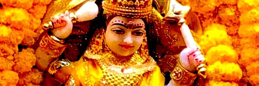 आलोक कुमार तिवारी banner