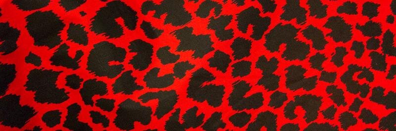 MSCMTYH's profile banner image