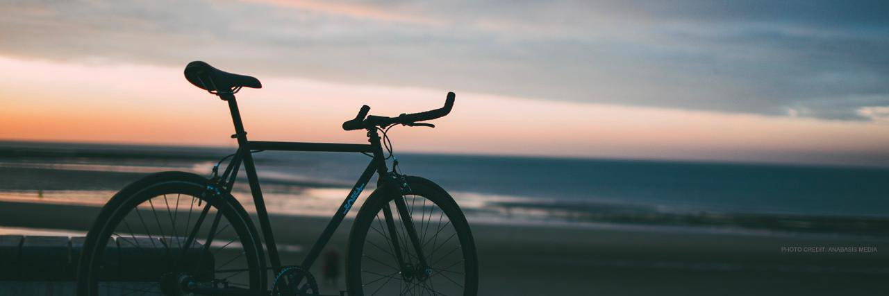 FoffaBikes's profile banner image