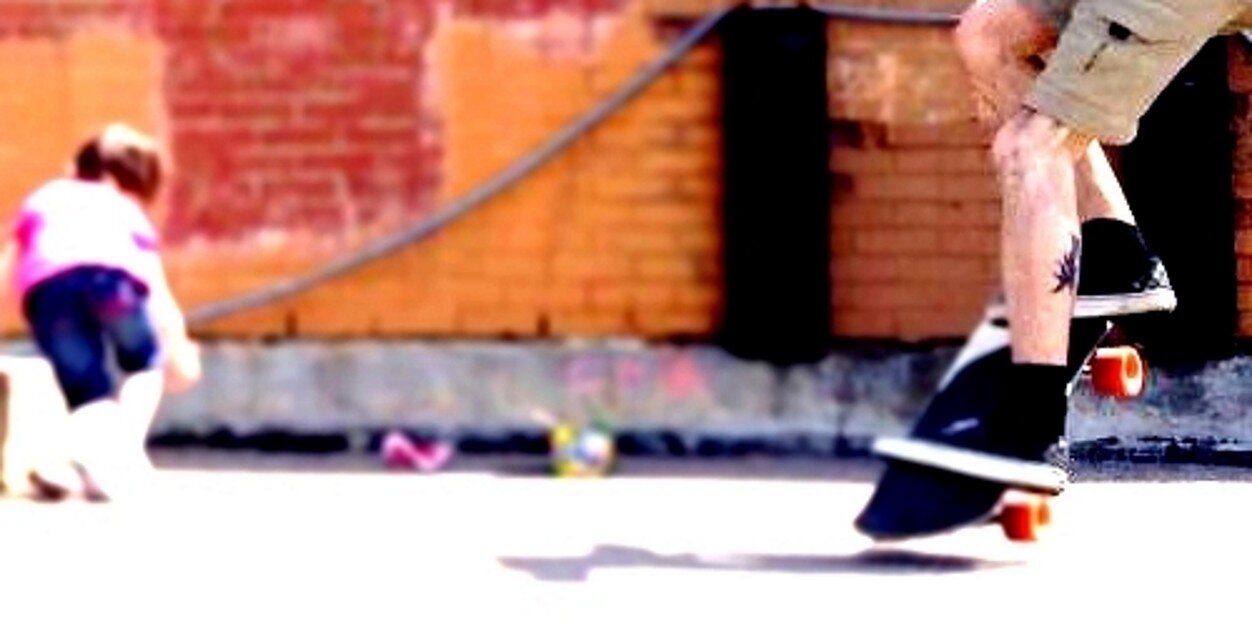 LBSSM's profile banner image