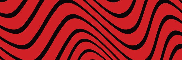 AxeRam09's profile banner image