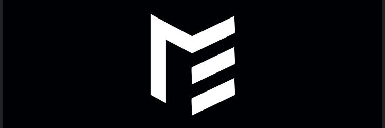 zzego7's profile banner image