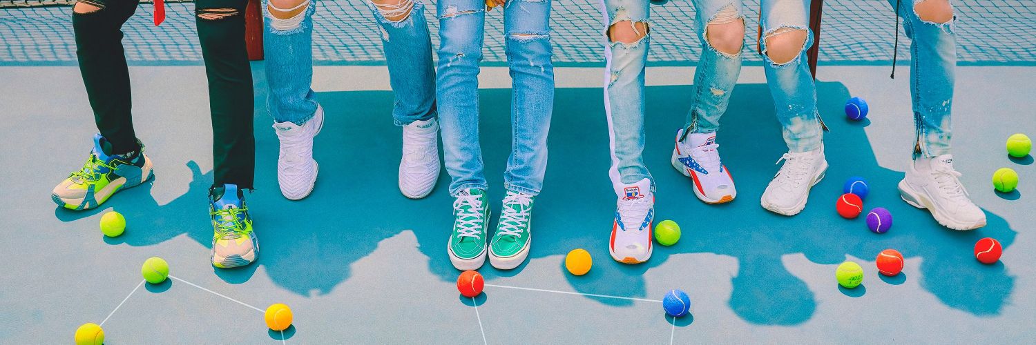 tt🍅📷 banner