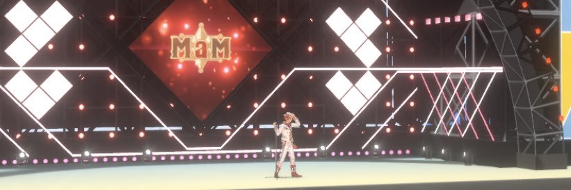 茶々@取引垢 banner