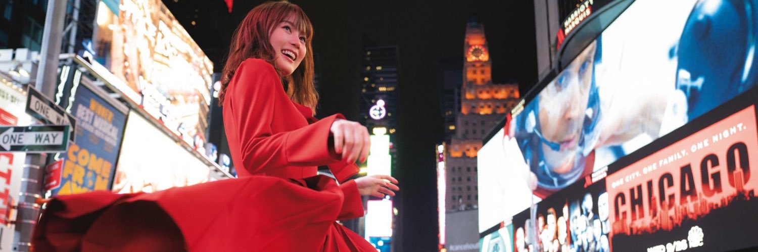 koheijade's profile banner image