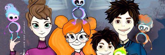 Ottoloyokitap's profile banner image