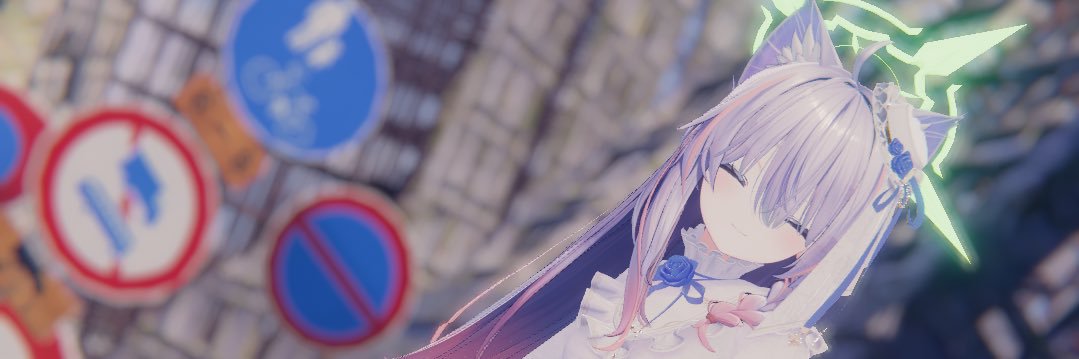 otome_storm's profile banner image