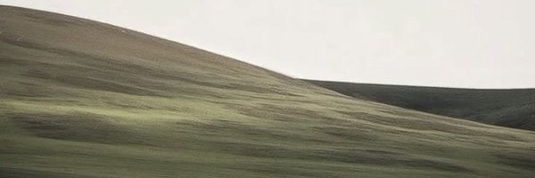 bsimjaeyun Profile Banner